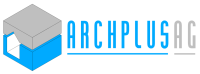 Archplus AG