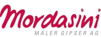 Mordasini Maler Gipser AG