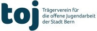 Trägerverein für die offene Jugendarbeit der Stadt Bern (TOJ)